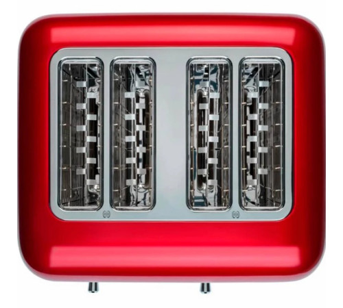 Тостер KitchenAid Artisan 5KMT4205ECA