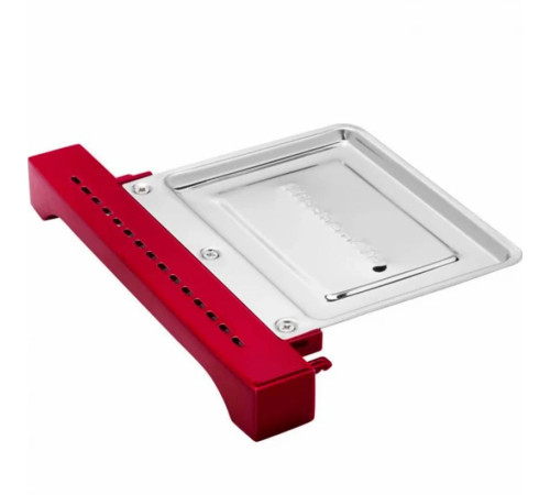 Тостер KitchenAid Artisan 5KMT4205ECA