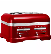 Тостер KitchenAid Artisan 5KMT4205ECA