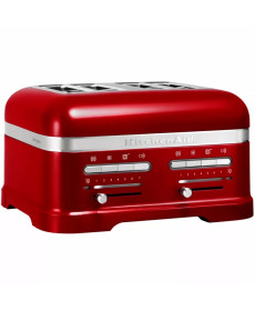 Тостер KitchenAid Artisan 5KMT4205ECA