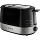 Тостер GORENJE T 850 BK