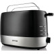 Тостер GORENJE T 850 BK