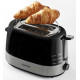 Тостер GORENJE T 850 BK
