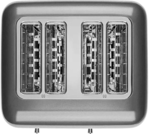 Тостер KitchenAid Artisan 5KMT4205EMS