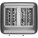 Тостер KitchenAid Artisan 5KMT4205EMS