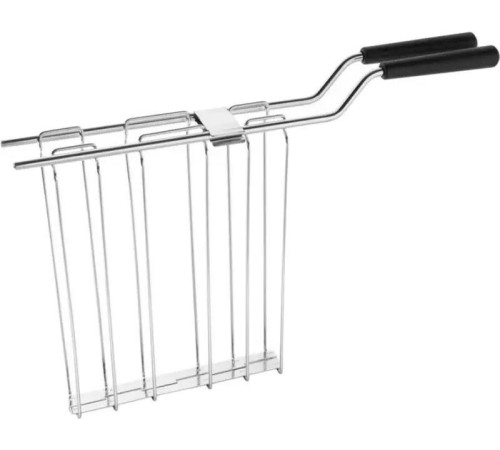 Тостер KitchenAid Artisan 5KMT4205EMS