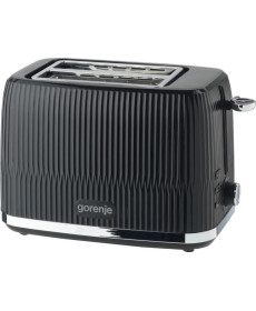 Тостер GORENJE T 850 DPB