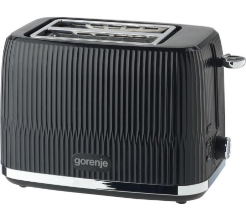 Тостер GORENJE T 850 DPB