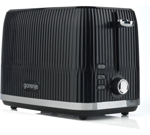 Тостер GORENJE T 850 DPB