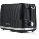 Тостер GORENJE T 850 DPB