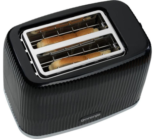 Тостер GORENJE T 850 DPB