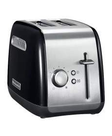 Тостер KitchenAid CLASSIC 5KMT2115EOB