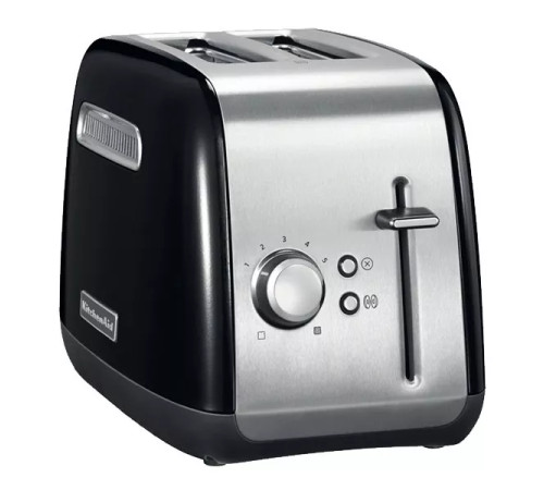 Тостер KitchenAid CLASSIC 5KMT2115EOB