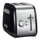Тостер KitchenAid CLASSIC 5KMT2115EOB