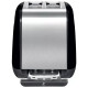 Тостер KitchenAid CLASSIC 5KMT2115EOB
