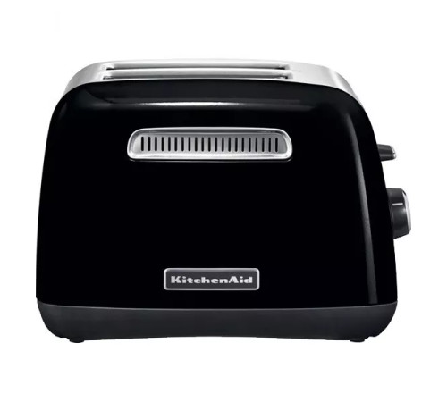 Тостер KitchenAid CLASSIC 5KMT2115EOB