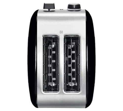 Тостер KitchenAid CLASSIC 5KMT2115EOB