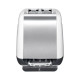 Тостер KitchenAid CLASSIC 5KMT2115EWH