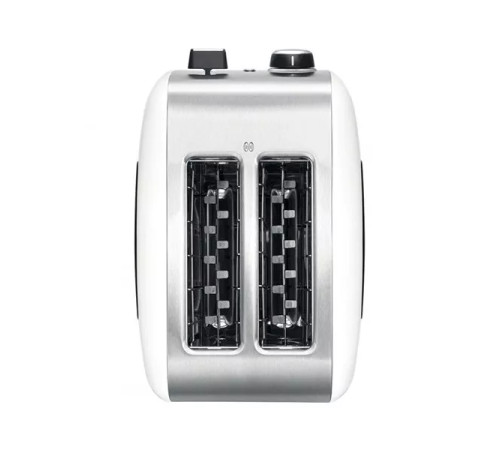 Тостер KitchenAid CLASSIC 5KMT2115EWH