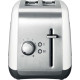 Тостер KitchenAid CLASSIC 5KMT2115EWH
