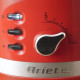 Тостер ARIETE 0149 BKRD