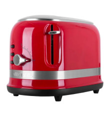 Тостер ARIETE 0149 BKRD
