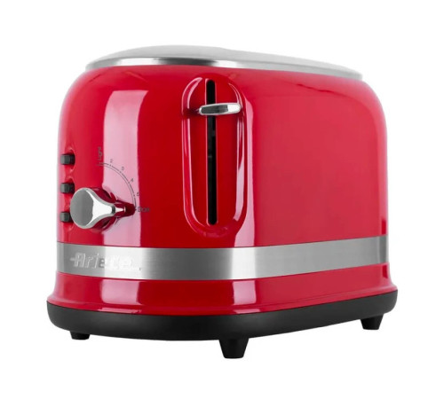Тостер ARIETE 0149 BKRD