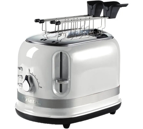 Тостер ARIETE 0149 WH
