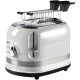Тостер ARIETE 0149 WH