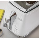Тостер DeLonghi CTOC 2103 W