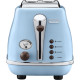 Тостер DeLonghi CTOV 2103 AZ