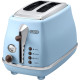 Тостер DeLonghi CTOV 2103 AZ