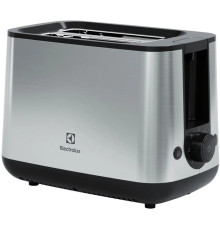 Тостер ELECTROLUX E3T1-3ST