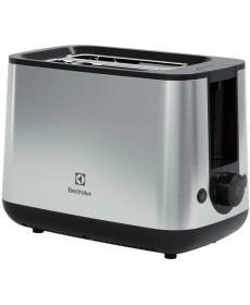 Тостер ELECTROLUX E3T1-3ST