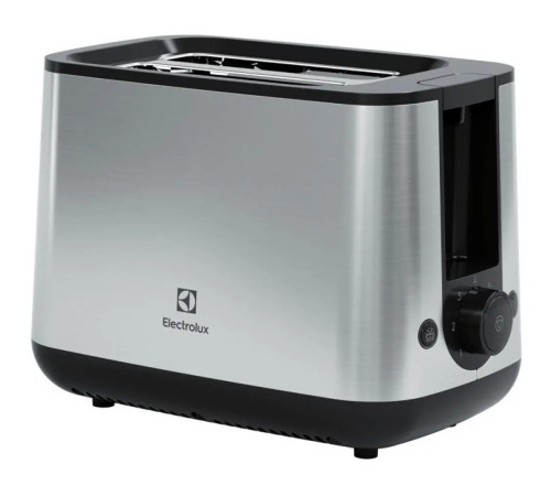 Тостер ELECTROLUX E3T1-3ST