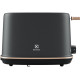 Тостер ELECTROLUX E7T1-6BP