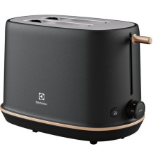 Тостер ELECTROLUX E7T1-6BP