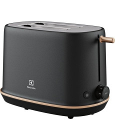 Тостер ELECTROLUX E7T1-6BP