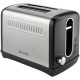 Тостер GORENJE T 1100 CLBK