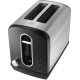 Тостер GORENJE T 1100 CLBK