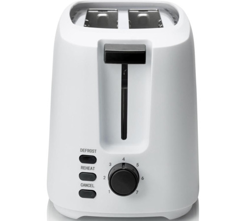 Тостер GORENJE T 700 XG