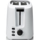 Тостер GORENJE T 700 XG