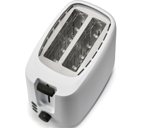 Тостер GORENJE T 700 XG