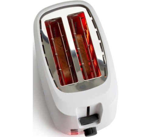 Тостер GORENJE T 700 XG