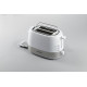 Тостер GORENJE T 850 WE