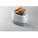 Тостер GORENJE T 850 WE