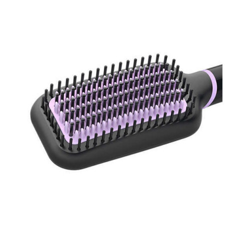 Фен-щітки Philips BHH880/00