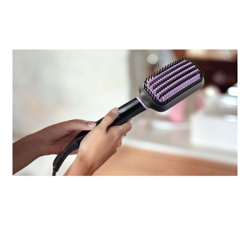 Фен-щітки Philips BHH880/00