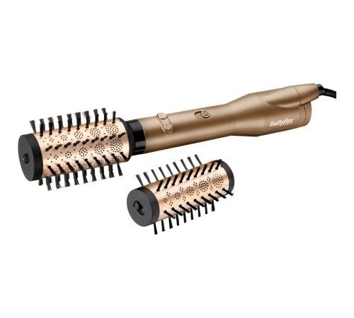 Фен-щітки Babyliss AS952E