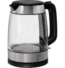 Електрочайник ELECTROLUX E4GK1-4GB